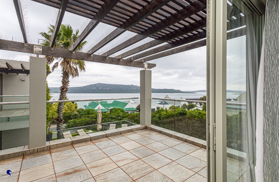 6 Bedroom Property for Sale in Myburgh Park Western Cape